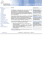 Mobile Screenshot of gjf.de